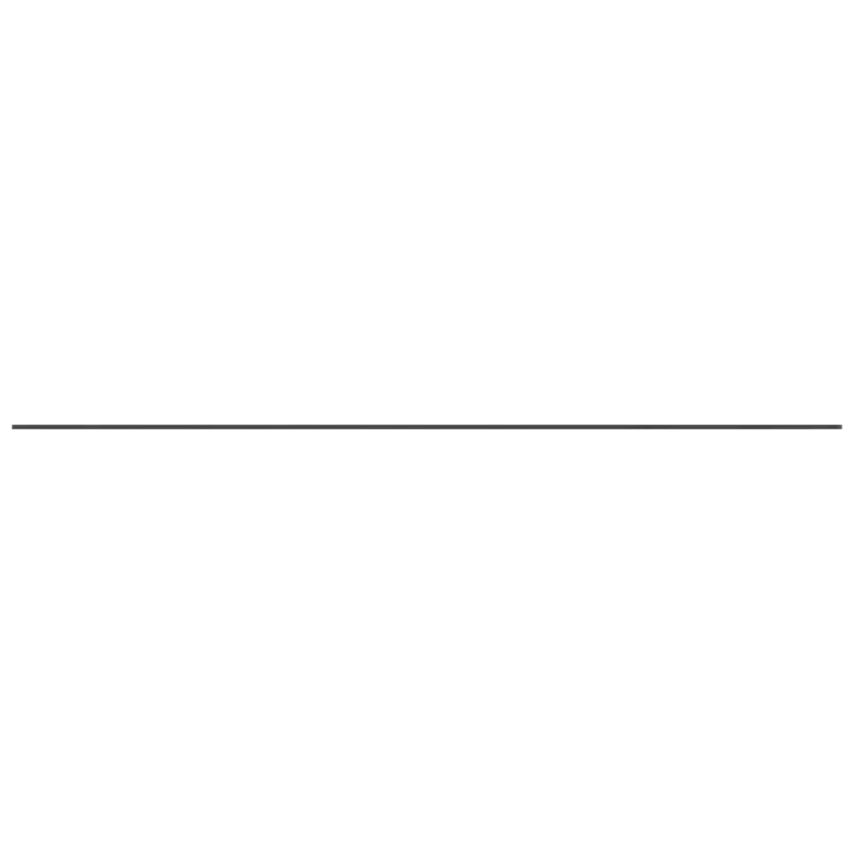 562-4061: 5mm Thick Left Hand Side Operator Cabin Door Glass 5624061 buy