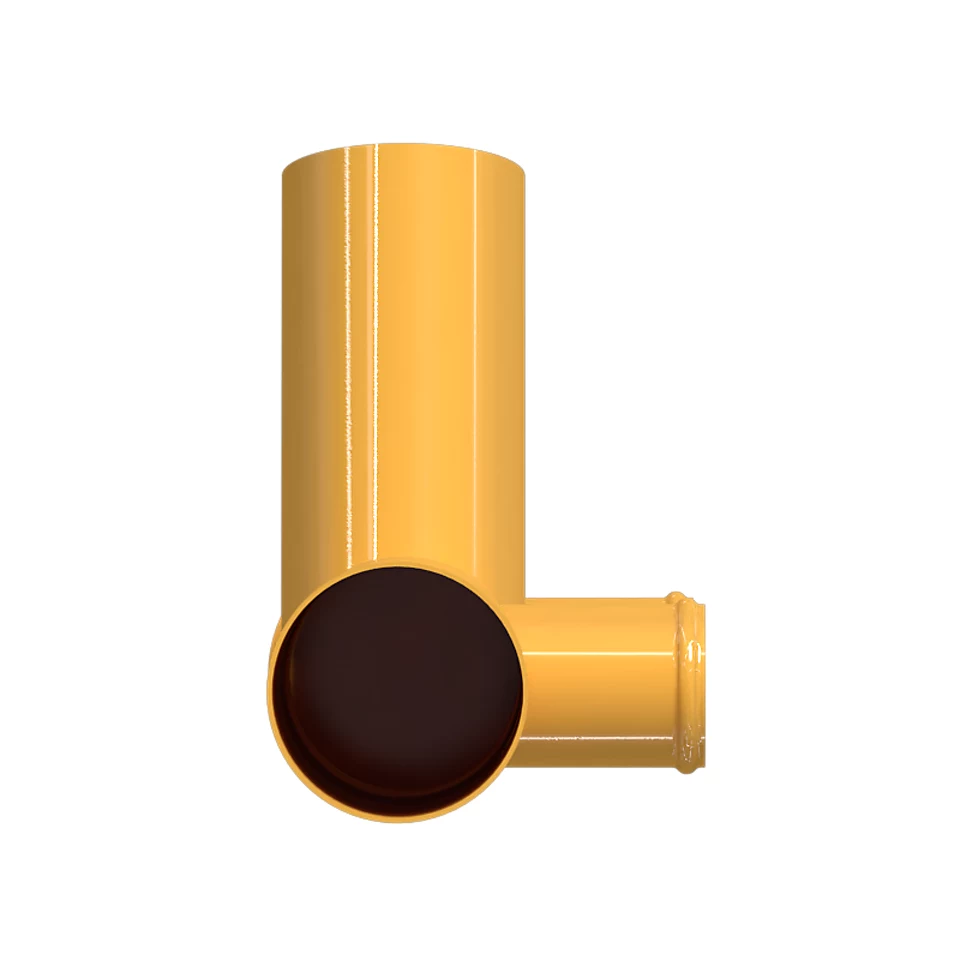 562-4272: TUBE AS-MANI 5624272 купить
