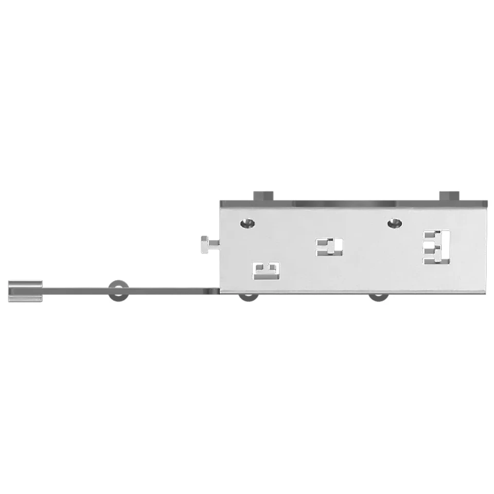 562-4680: 440mm Long Battery Box Support Plate 5624680 купить