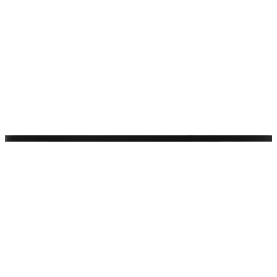 562-4740: 152.35mm Inner Diameter Lift Cylinder Backup Ring 5624740 купить