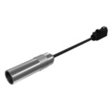 562-4777: 24 Volt AM/FM Radio 5624777 购买