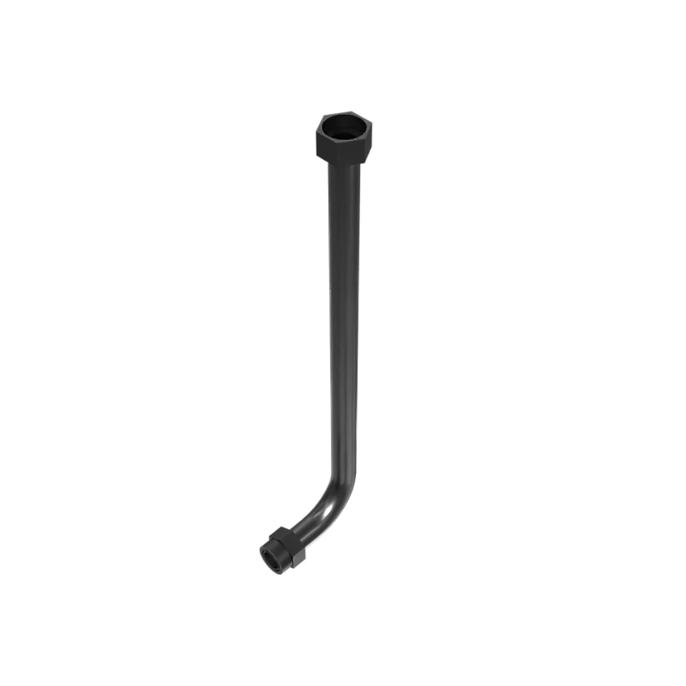 562-4832: 28.45mm ID Hydraulic Tank Tube 5624832 купить