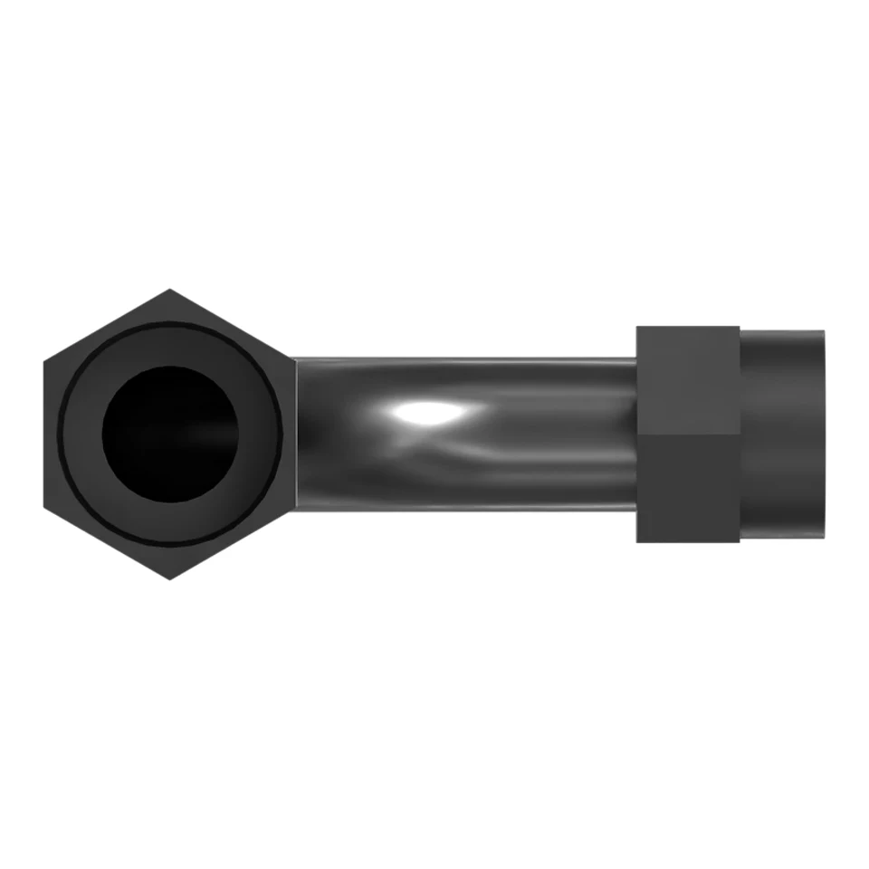 562-4832: 28.45mm ID Hydraulic Tank Tube 5624832 купить