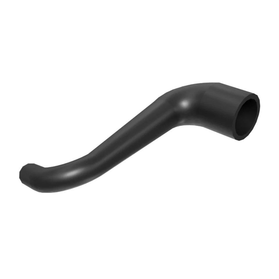 562-5322: Coolant Hose 5625322 купить