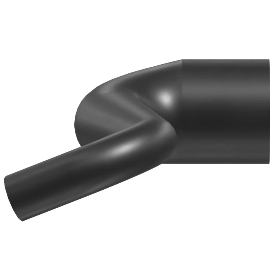 562-5322: Coolant Hose 5625322 купить