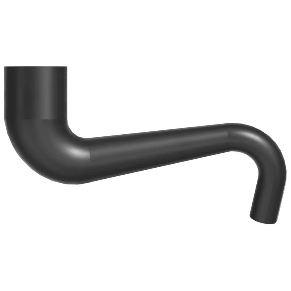 562-5322: Coolant Hose 5625322 купить