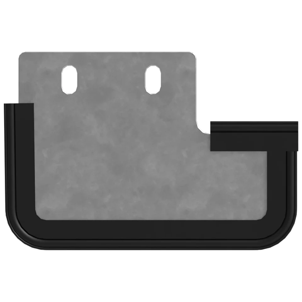 562-5675: SHIELD AS 5625675 купить