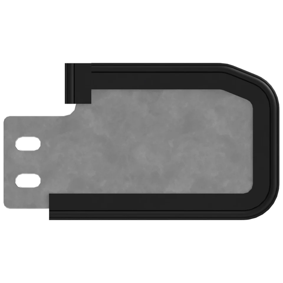 562-5676: SHIELD AS 5625676 купить