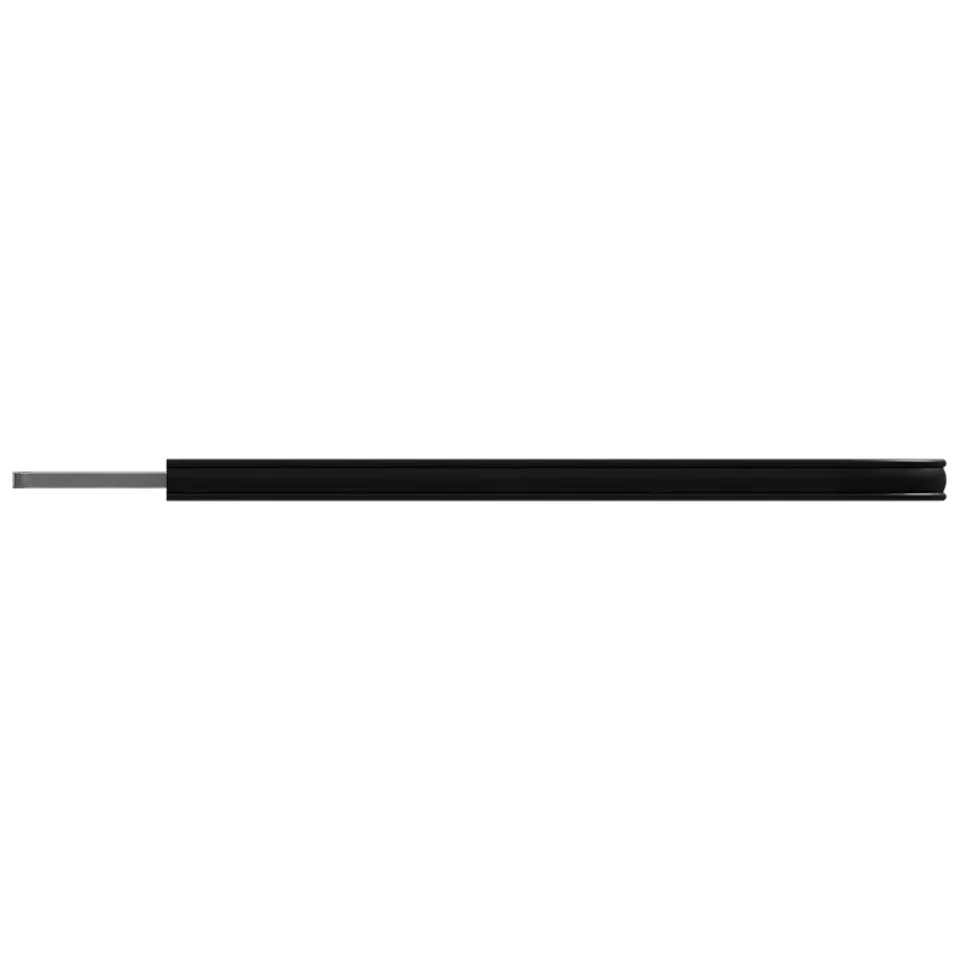 562-5676: SHIELD AS 5625676 купить