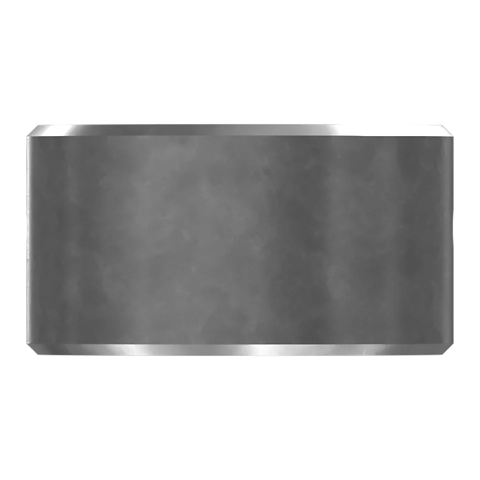 562-5771: Sleeve Bearing (bushing) 5625771 купить