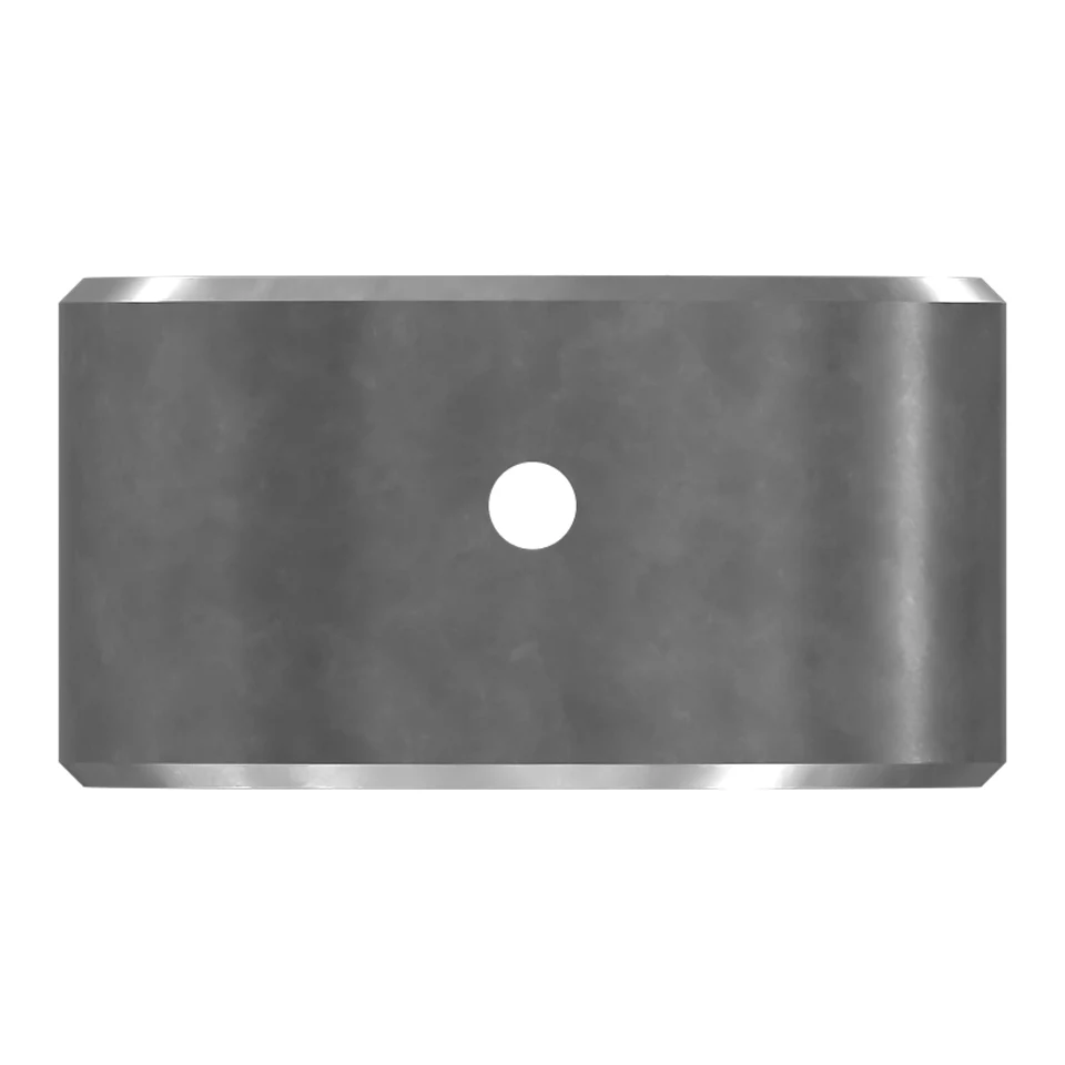 562-5771: Sleeve Bearing (bushing) 5625771 купить