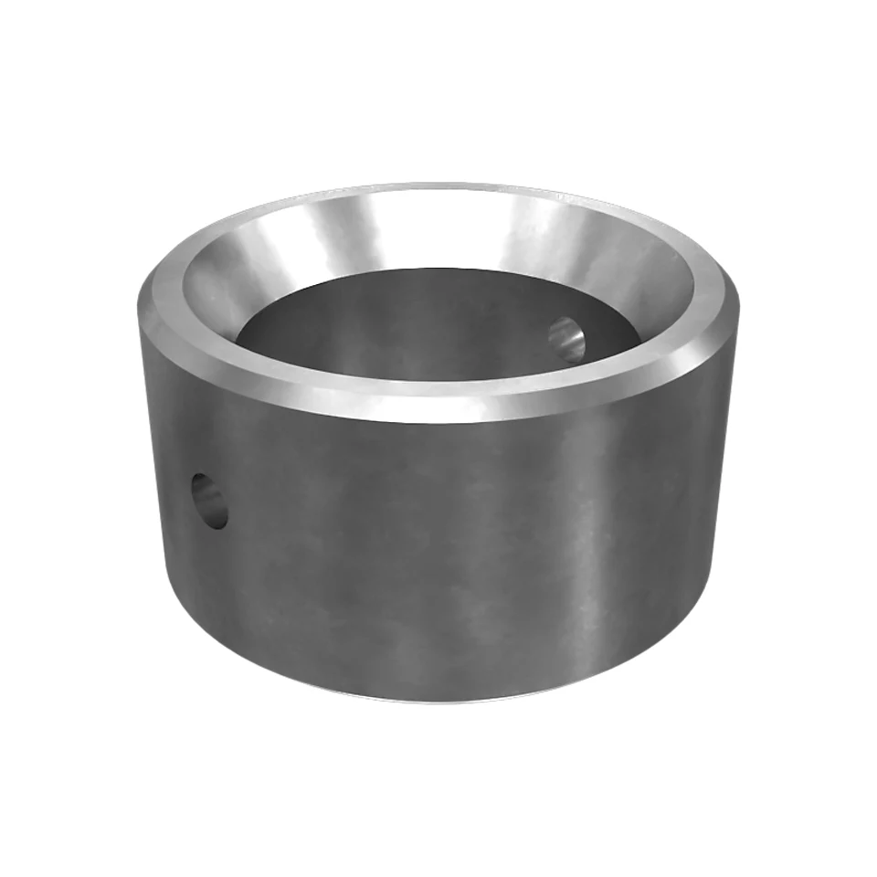 562-5771: Sleeve Bearing (bushing) 5625771 купить