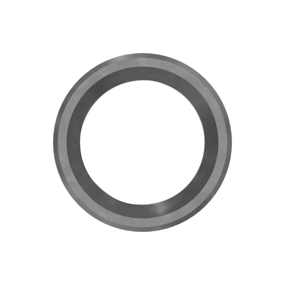562-5771: Sleeve Bearing (bushing) 5625771 купить
