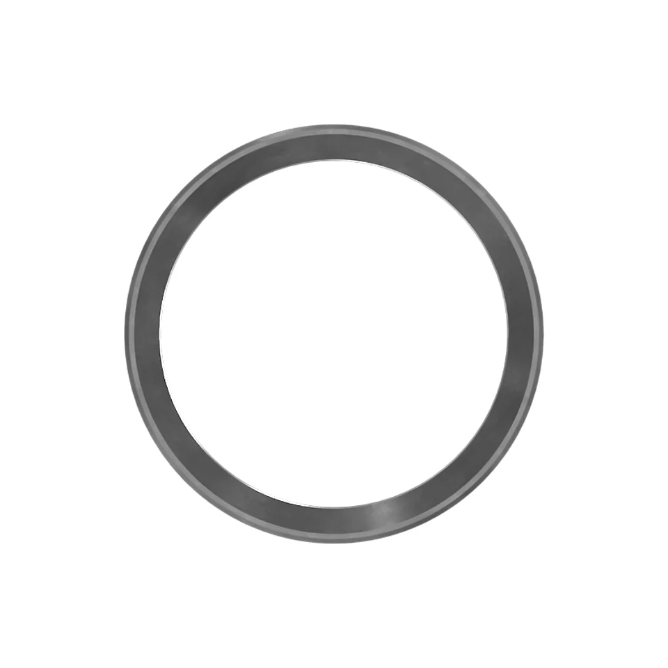 562-5773: Sleeve Bearing (bushing) 5625773 купить