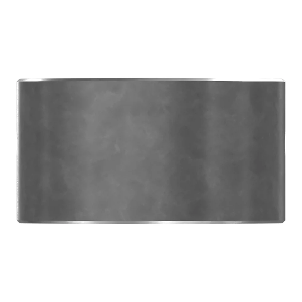 562-5773: Sleeve Bearing (bushing) 5625773 купить