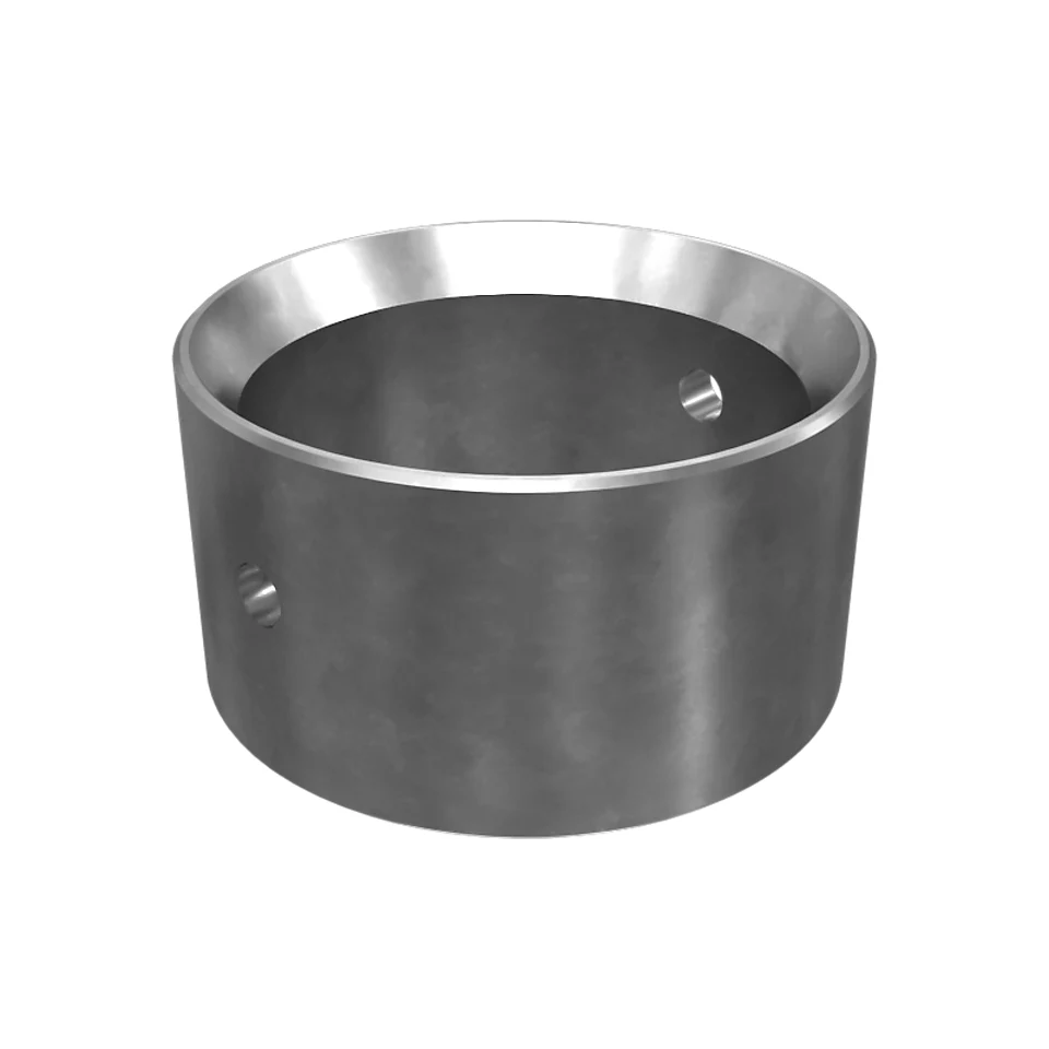 562-5773: Sleeve Bearing (bushing) 5625773 купить