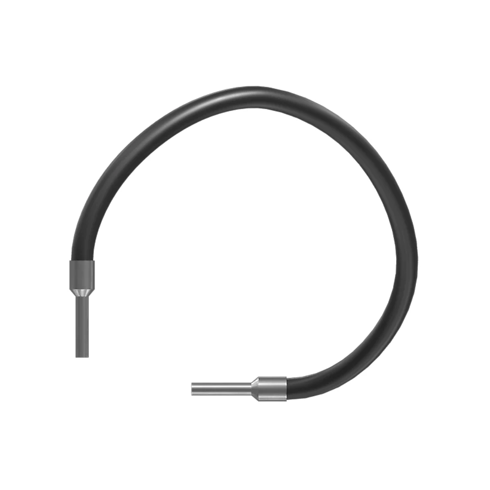 562-6049: WIRE AS 5626049 купить