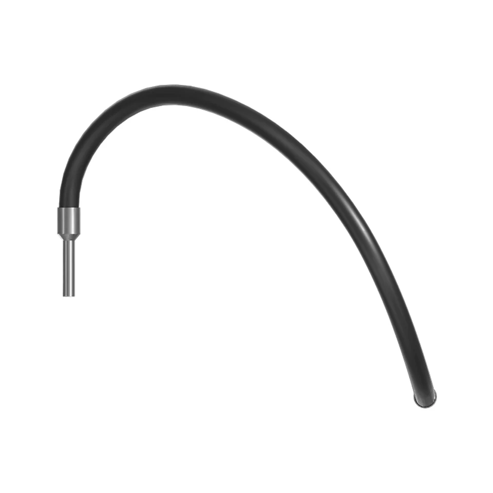 562-6049: WIRE AS 5626049 купить