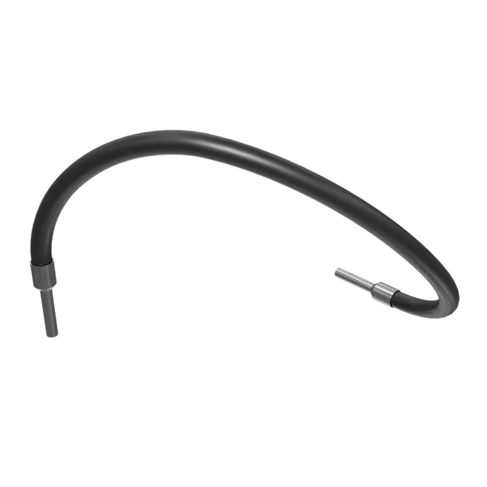 562-6049: WIRE AS 5626049 купить