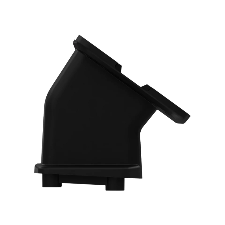 562-6064: Controller Display Mounting 5626064 купить