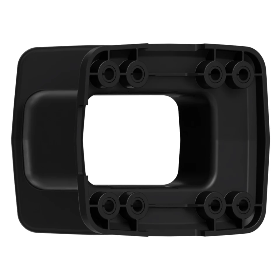 562-6064: Controller Display Mounting 5626064 купить