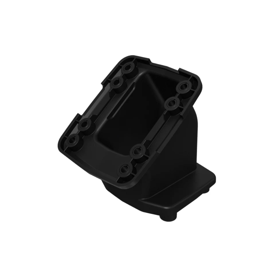 562-6064: Controller Display Mounting 5626064 купить