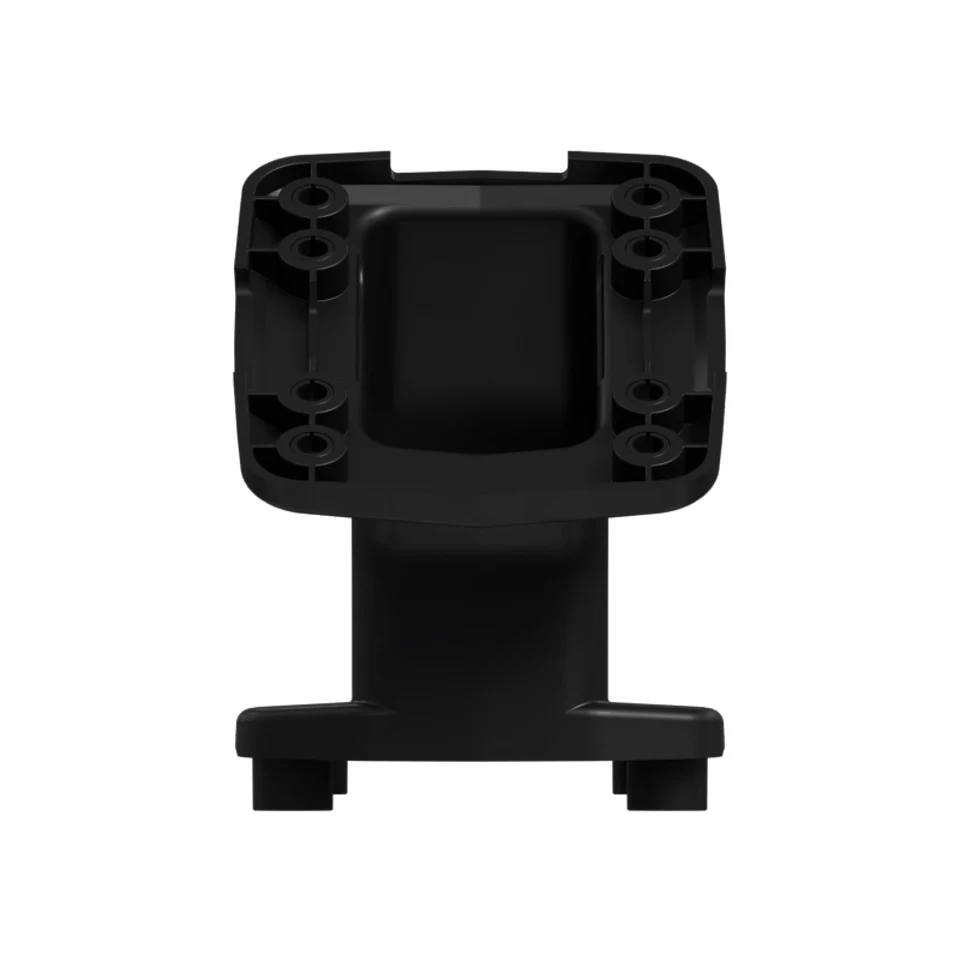 562-6064: Controller Display Mounting 5626064 купить
