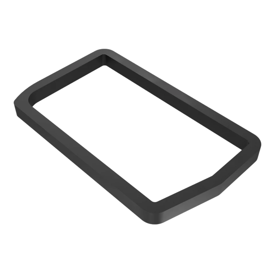 562-6065: GASKET 5626065 купить