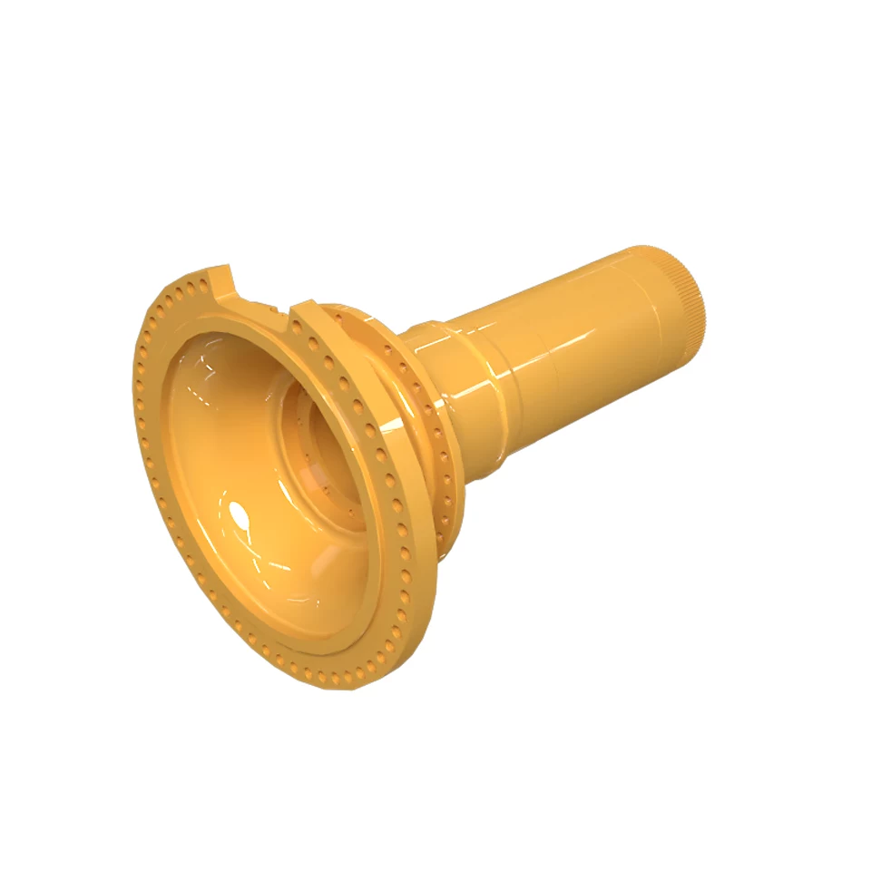562-6185: SPINDLE AS 5626185 купить