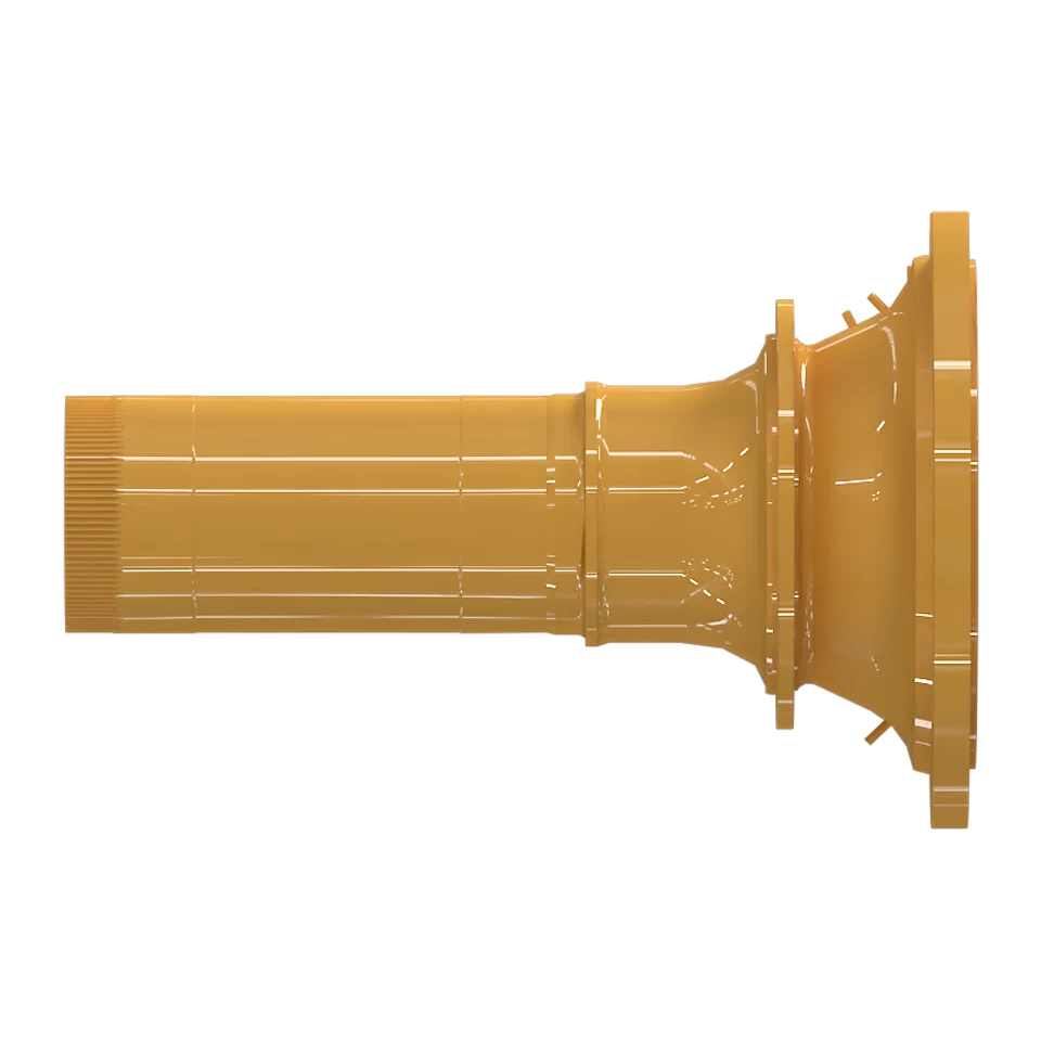 562-6185: SPINDLE AS 5626185 купить