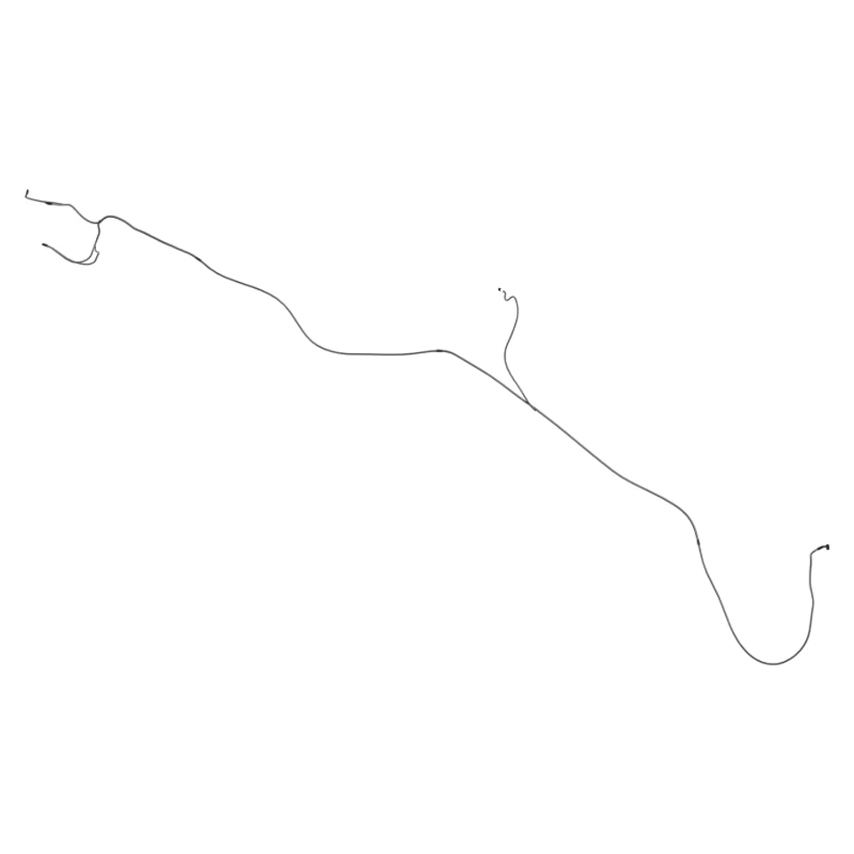 562-6342: HARNESS AS 5626342 купить
