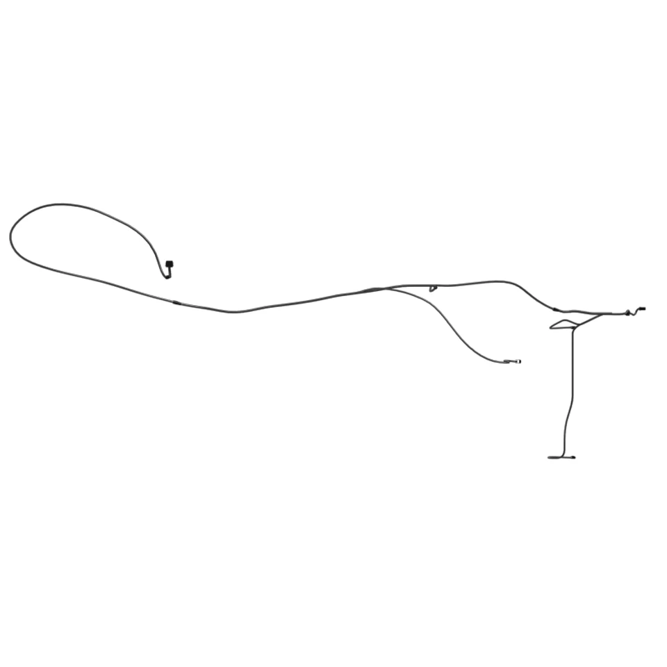 562-6342: HARNESS AS 5626342 купить