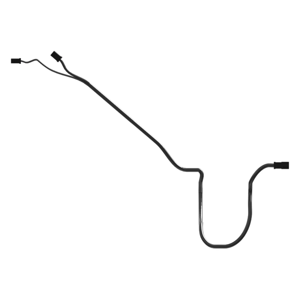 562-6709: HARNESS AS-L 5626709 купить