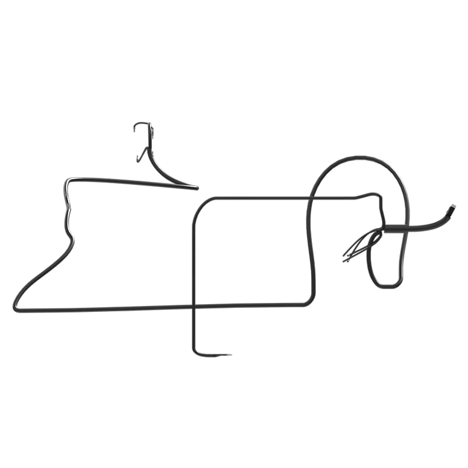 562-6754: HARNESS AS 5626754 купить