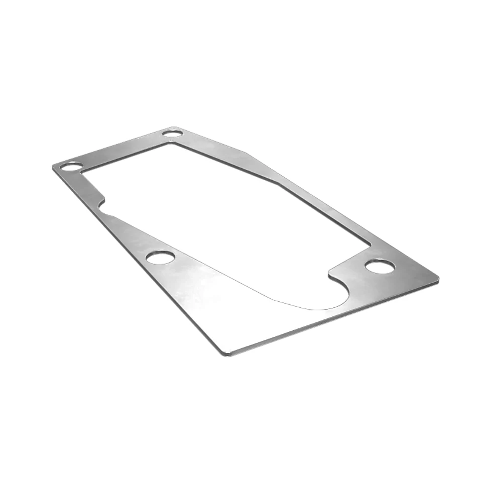 562-6802: GASKET 5626802 купить