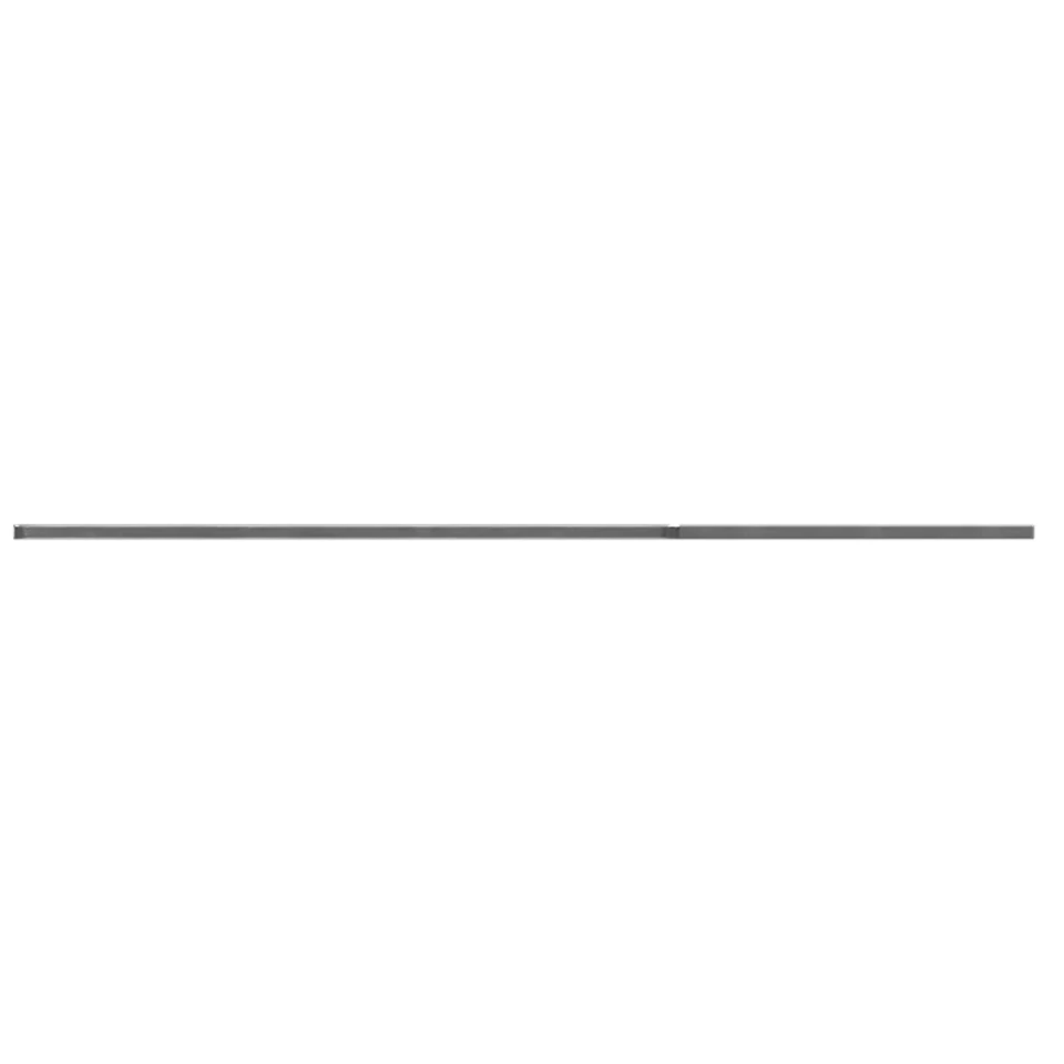 562-6802: GASKET 5626802 купить