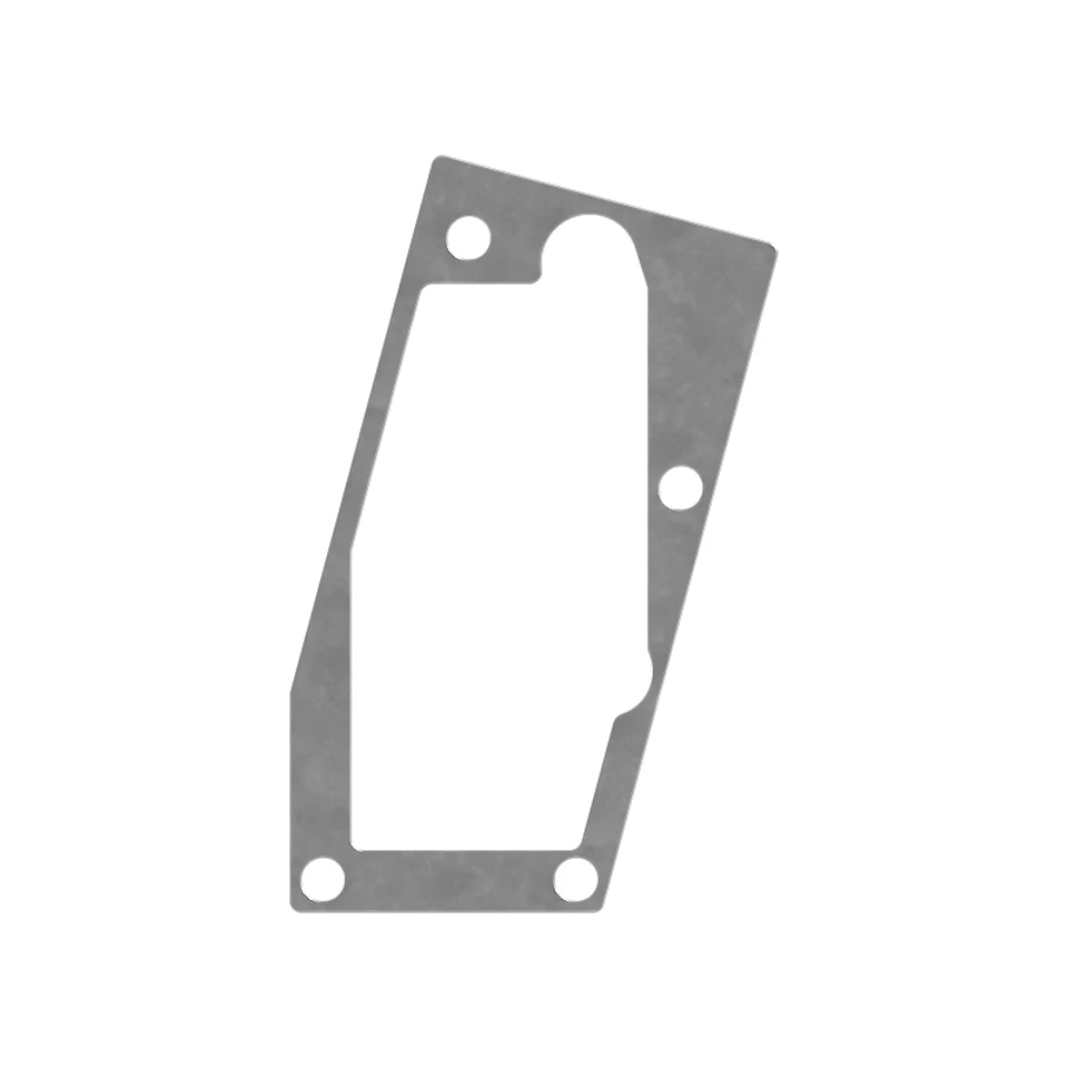 562-6802: GASKET 5626802 купить