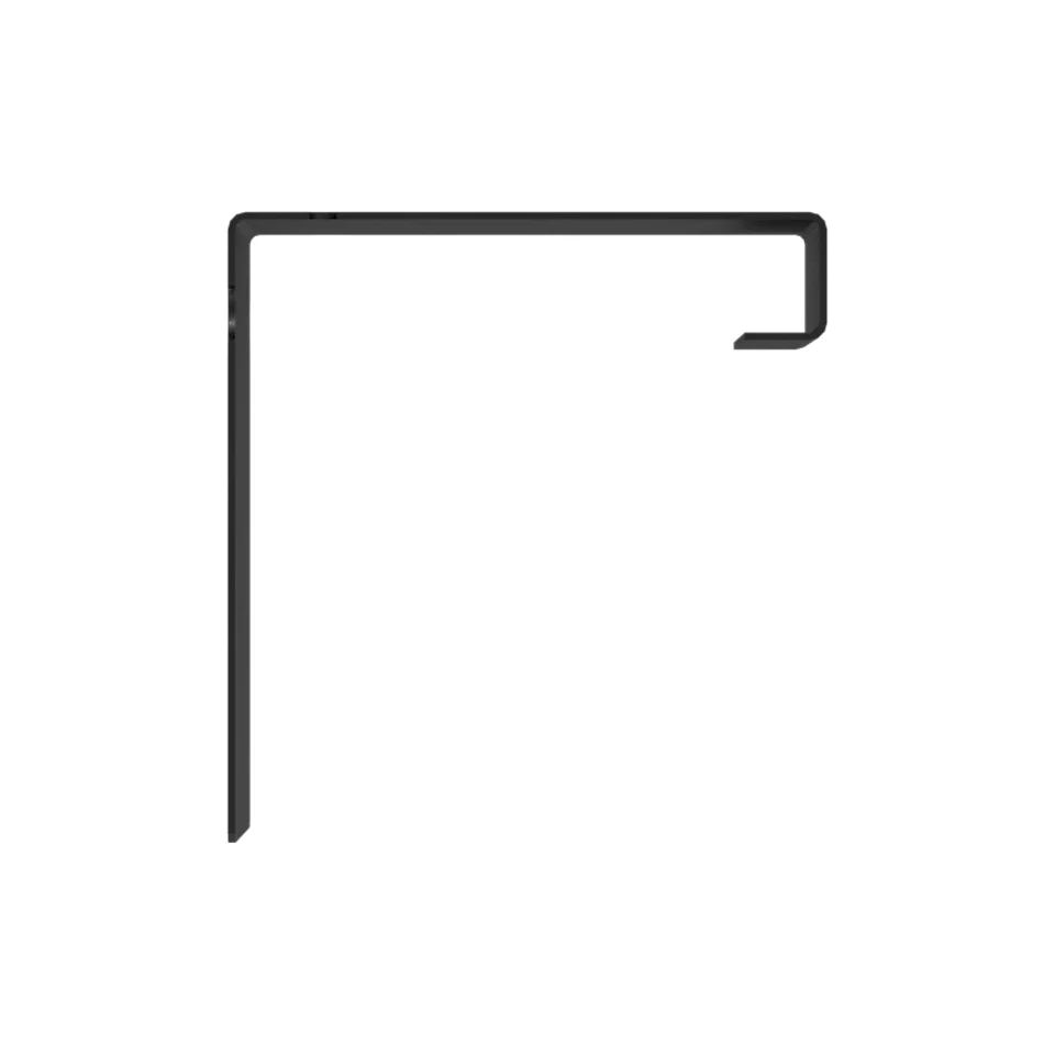 562-7005: 4mm Thickness Tank Base Front Plate 5627005 купить