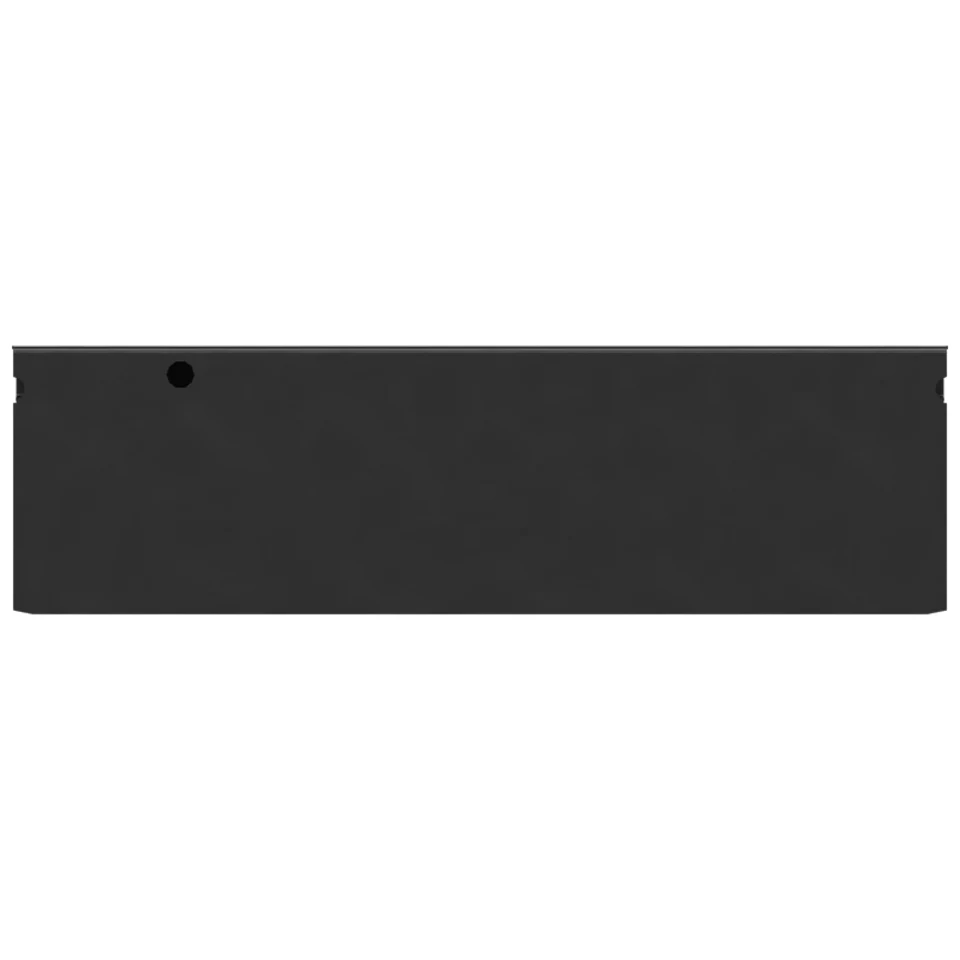 562-7005: 4mm Thickness Tank Base Front Plate 5627005 купить