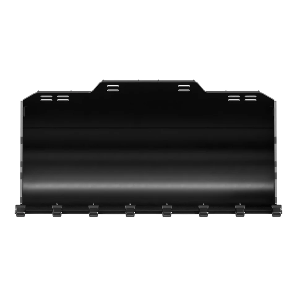 562-7251: 8.4 Cubic Meter Rock Bucket 5627251 купить
