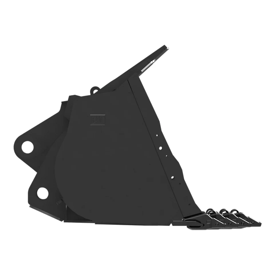 562-7251: 8.4 Cubic Meter Rock Bucket 5627251 купить