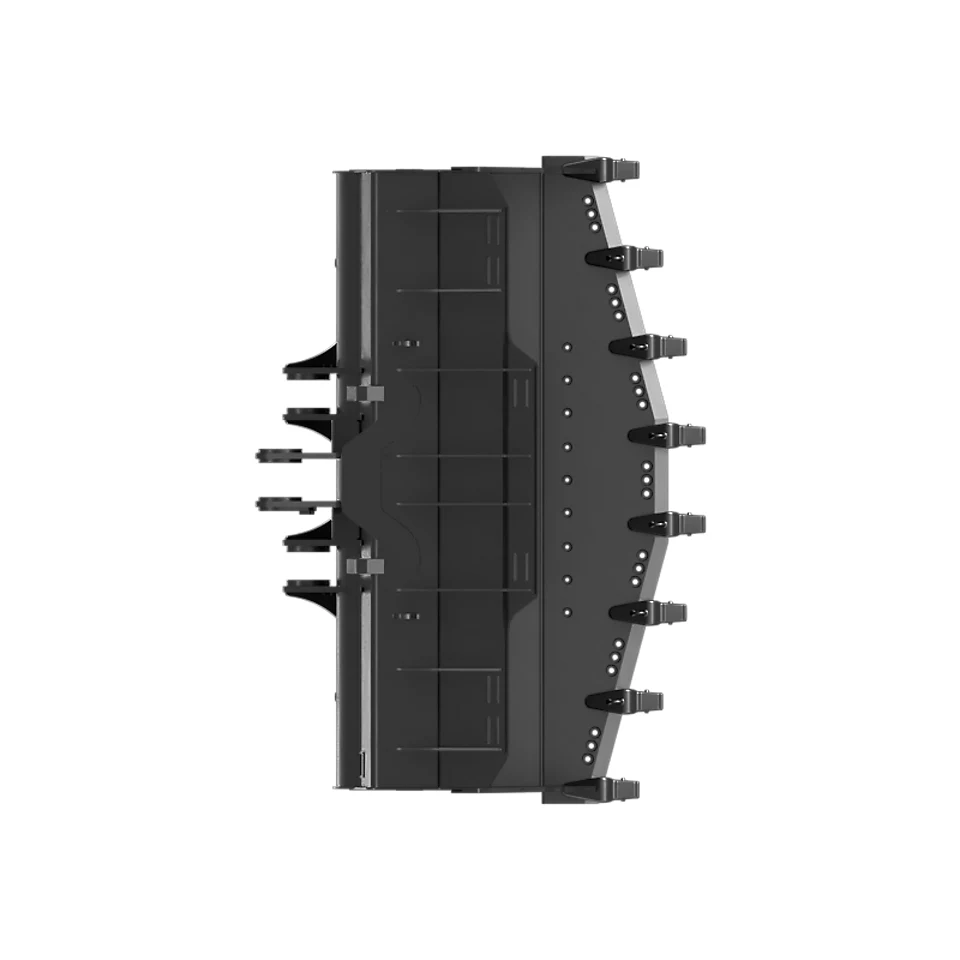 562-7251: 8.4 Cubic Meter Rock Bucket 5627251 купить