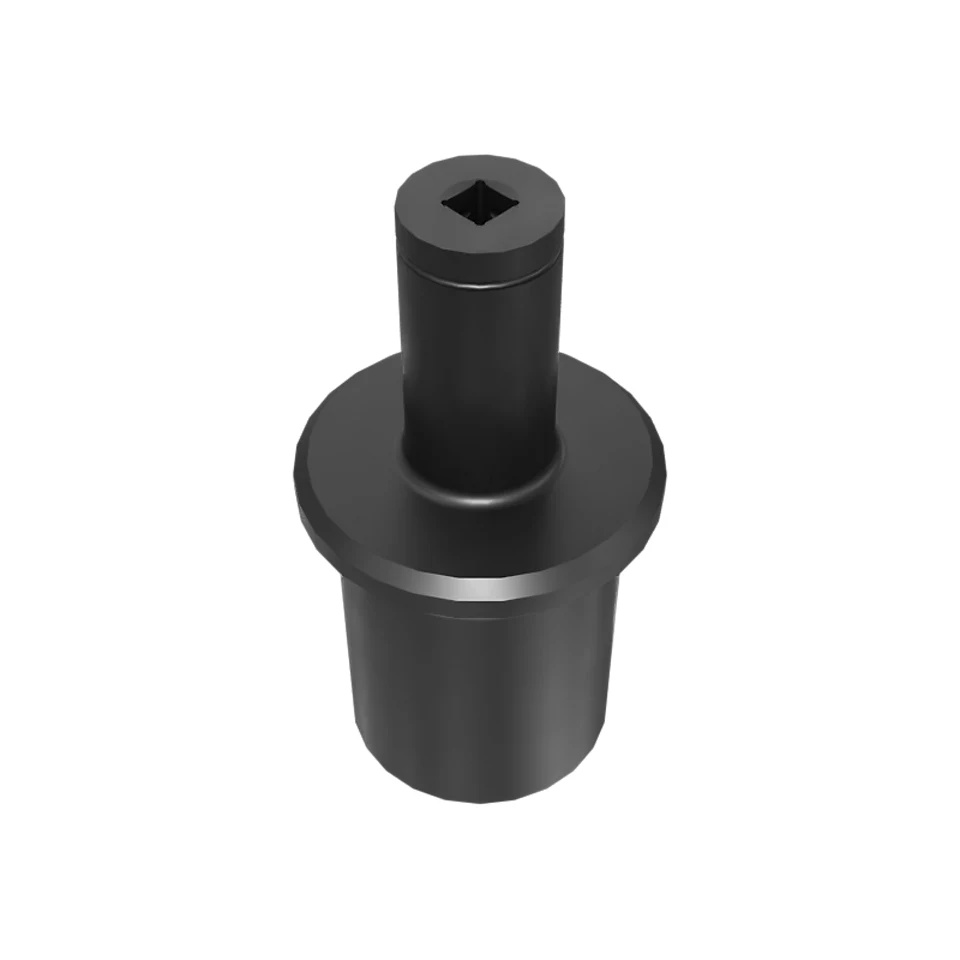562-7640: Cylinder Head Tensioner Sleeve Puller 5627640 купить