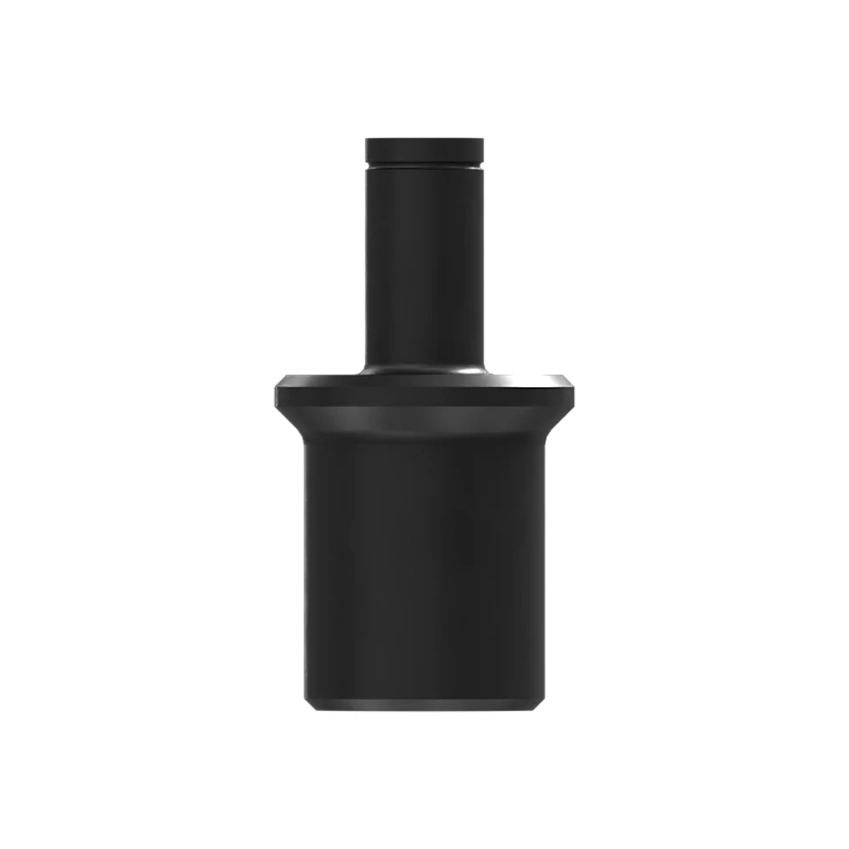 562-7640: Cylinder Head Tensioner Sleeve Puller 5627640 купить