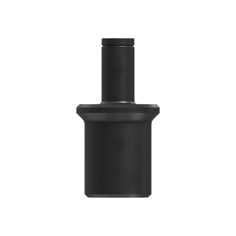 562-7640: Cylinder Head Tensioner Sleeve Puller 5627640 купить