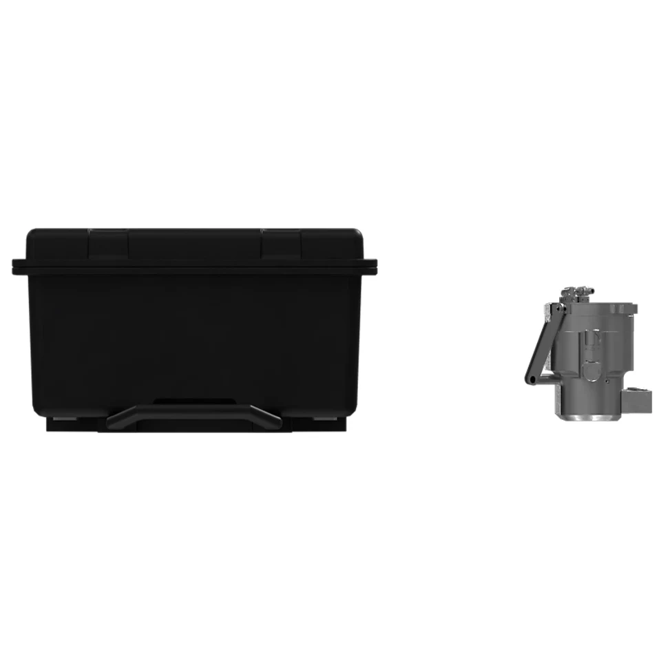 562-7671: TOOL GP-3600 CHT 5627671 купить