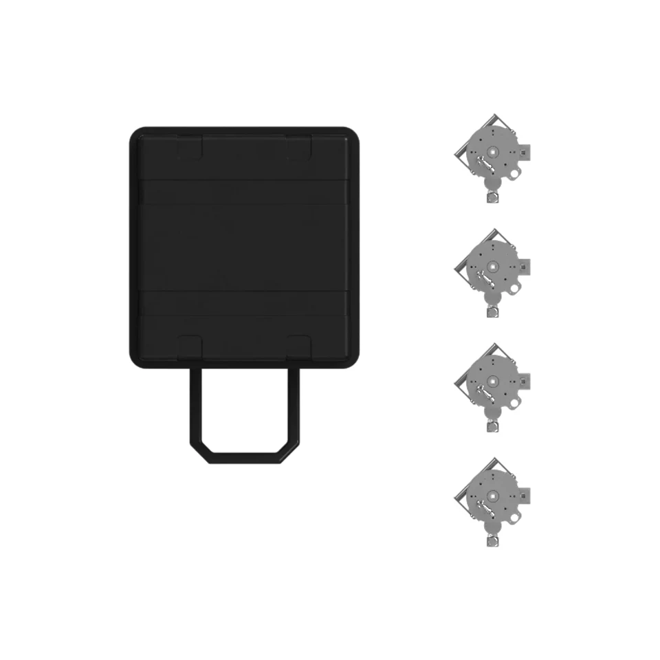 562-7671: TOOL GP-3600 CHT 5627671 купить