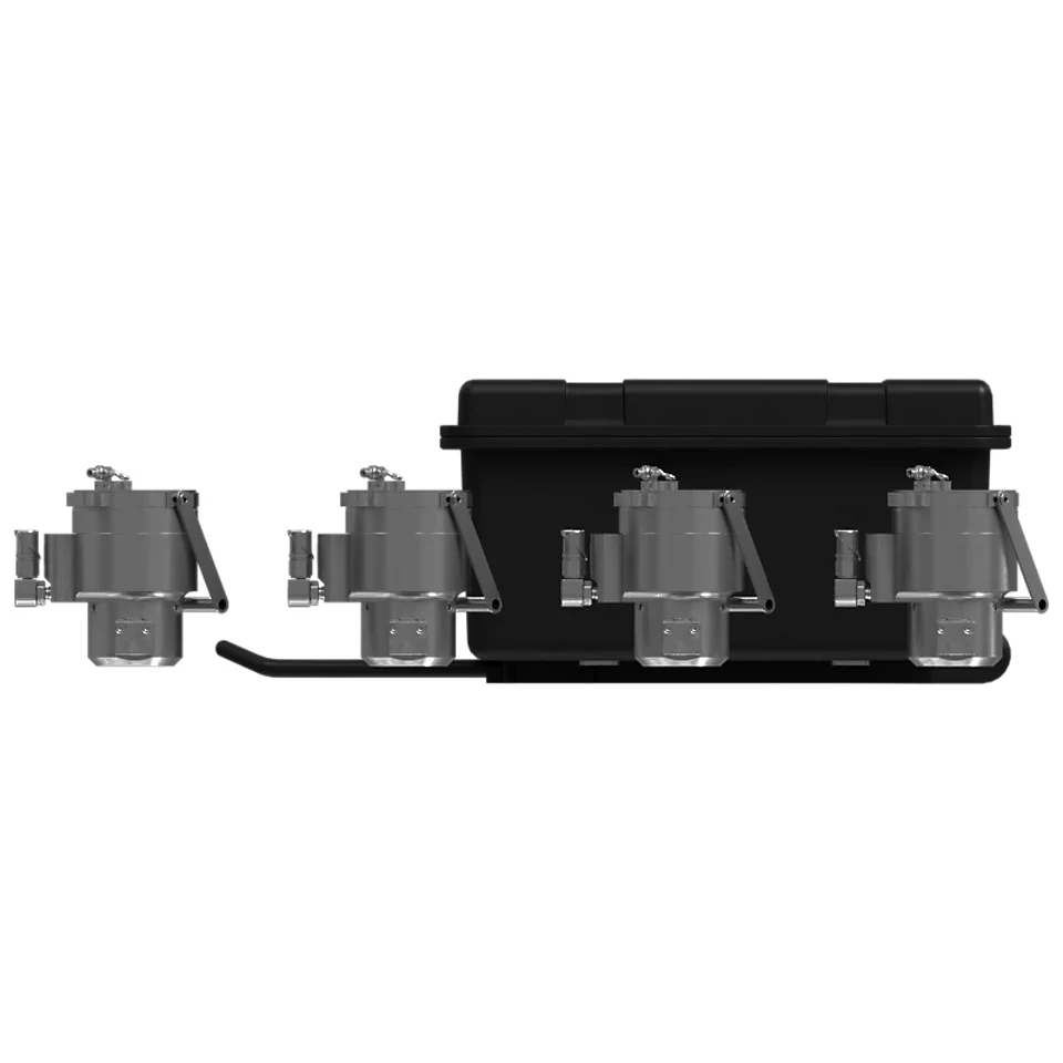 562-7671: TOOL GP-3600 CHT 5627671 купить