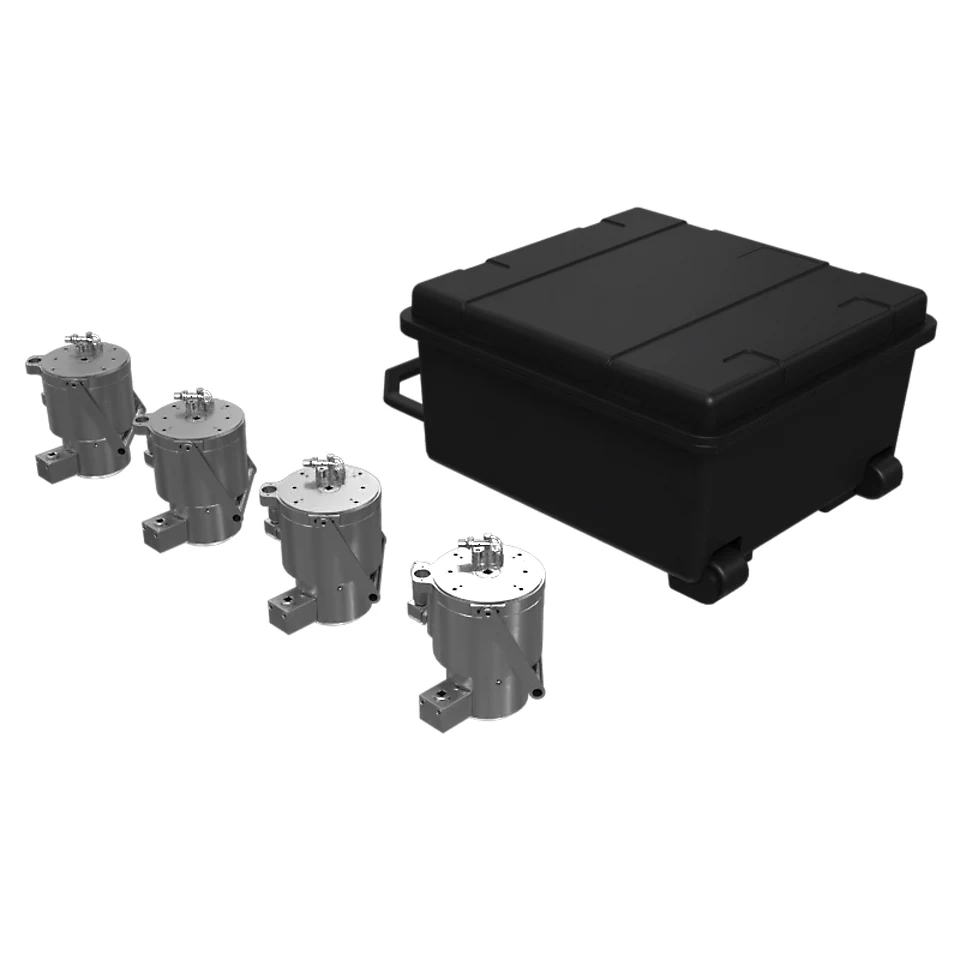 562-7671: TOOL GP-3600 CHT 5627671 купить
