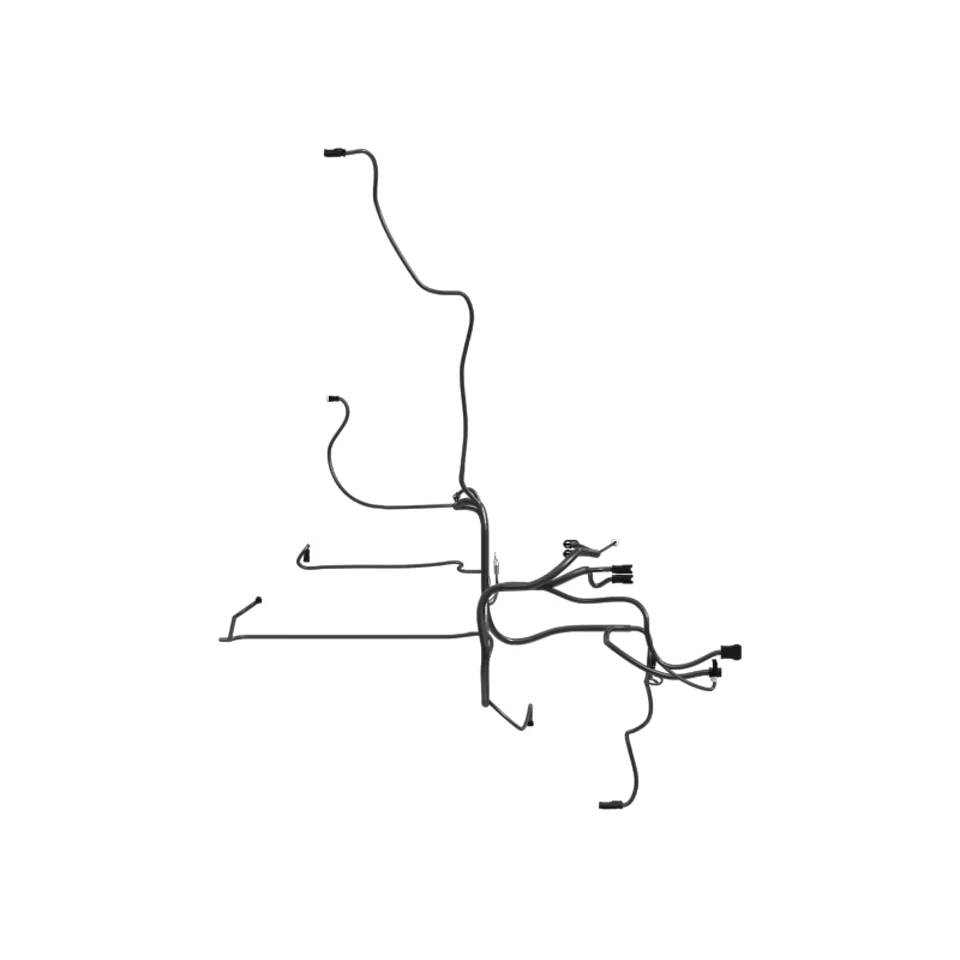 562-8126: HARNESS AS 5628126 купить